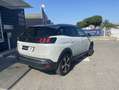 Peugeot 3008 II Puretech 130 S&amp;S EAT8 CROSSWAY Blanc - thumbnail 9
