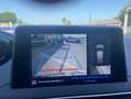 Peugeot 3008 II Puretech 130 S&amp;S EAT8 CROSSWAY Blanc - thumbnail 28