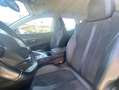 Peugeot 3008 II Puretech 130 S&amp;S EAT8 CROSSWAY Blanc - thumbnail 26