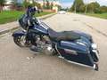 Harley-Davidson Street Glide FLHX Blu/Azzurro - thumbnail 5