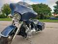 Harley-Davidson Street Glide FLHX Blu/Azzurro - thumbnail 2