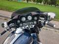Harley-Davidson Street Glide FLHX Blu/Azzurro - thumbnail 3