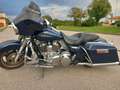 Harley-Davidson Street Glide FLHX Blu/Azzurro - thumbnail 1