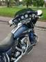 Harley-Davidson Street Glide FLHX Blu/Azzurro - thumbnail 6