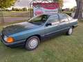 Audi 100 - 1.Hand - Automatik plava - thumbnail 3