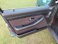 Audi 100 - 1.Hand - Automatik plava - thumbnail 11