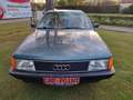Audi 100 - 1.Hand - Automatik plava - thumbnail 6