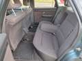 Audi 100 - 1.Hand - Automatik plava - thumbnail 12