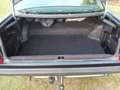 Audi 100 - 1.Hand - Automatik plava - thumbnail 13