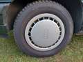 Audi 100 - 1.Hand - Automatik plava - thumbnail 9
