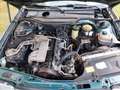Audi 100 - 1.Hand - Automatik plava - thumbnail 8