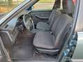Audi 100 - 1.Hand - Automatik plava - thumbnail 10