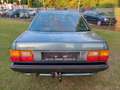 Audi 100 - 1.Hand - Automatik plava - thumbnail 7