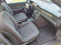 Audi 100 - 1.Hand - Automatik plava - thumbnail 15