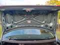 Audi 100 - 1.Hand - Automatik plava - thumbnail 14