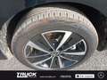 Mercedes-Benz - EQT 200 Gris - thumbnail 15