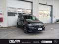 Mercedes-Benz - EQT 200 Gris - thumbnail 2