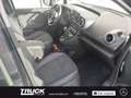 Mercedes-Benz - EQT 200 Gris - thumbnail 12