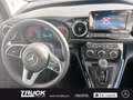 Mercedes-Benz - EQT 200 Gris - thumbnail 13