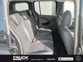 Mercedes-Benz - EQT 200 Gris - thumbnail 6