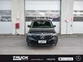 Mercedes-Benz - EQT 200 Gris - thumbnail 1