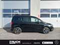 Mercedes-Benz - EQT 200 Gris - thumbnail 4