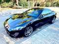 Maserati GranTurismo Sport Fekete - thumbnail 1