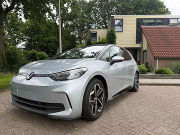 PRO S - 82kWh