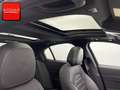 Alfa Romeo Giulia 2.0 Turbo Veloce Q4 SPECIALE+PANO+MEMO+ Schwarz - thumbnail 10