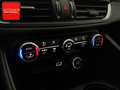 Alfa Romeo Giulia 2.0 Turbo Veloce Q4 SPECIALE+PANO+MEMO+ Schwarz - thumbnail 20
