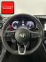 Alfa Romeo Giulia 2.0 Turbo Veloce Q4 SPECIALE+PANO+MEMO+ Schwarz - thumbnail 17