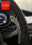 Alfa Romeo Giulia 2.0 Turbo Veloce Q4 SPECIALE+PANO+MEMO+ Schwarz - thumbnail 18