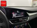 Alfa Romeo Giulia 2.0 Turbo Veloce Q4 SPECIALE+PANO+MEMO+ Schwarz - thumbnail 26