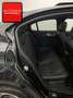 Alfa Romeo Giulia 2.0 Turbo Veloce Q4 SPECIALE+PANO+MEMO+ Schwarz - thumbnail 9