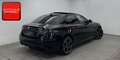 Alfa Romeo Giulia 2.0 Turbo Veloce Q4 SPECIALE+PANO+MEMO+ Schwarz - thumbnail 4