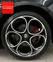 Alfa Romeo Giulia 2.0 Turbo Veloce Q4 SPECIALE+PANO+MEMO+ Schwarz - thumbnail 11