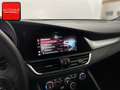 Alfa Romeo Giulia 2.0 Turbo Veloce Q4 SPECIALE+PANO+MEMO+ Schwarz - thumbnail 23