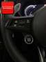 Alfa Romeo Giulia 2.0 Turbo Veloce Q4 SPECIALE+PANO+MEMO+ Schwarz - thumbnail 19