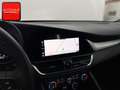 Alfa Romeo Giulia 2.0 Turbo Veloce Q4 SPECIALE+PANO+MEMO+ Schwarz - thumbnail 21