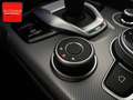 Alfa Romeo Giulia 2.0 Turbo Veloce Q4 SPECIALE+PANO+MEMO+ Schwarz - thumbnail 27
