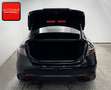 Alfa Romeo Giulia 2.0 Turbo Veloce Q4 SPECIALE+PANO+MEMO+ Schwarz - thumbnail 30