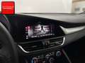 Alfa Romeo Giulia 2.0 Turbo Veloce Q4 SPECIALE+PANO+MEMO+ Schwarz - thumbnail 24