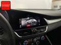 Alfa Romeo Giulia 2.0 Turbo Veloce Q4 SPECIALE+PANO+MEMO+ Schwarz - thumbnail 25