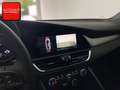 Alfa Romeo Giulia 2.0 Turbo Veloce Q4 SPECIALE+PANO+MEMO+ Schwarz - thumbnail 12