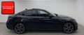 Alfa Romeo Giulia 2.0 Turbo Veloce Q4 SPECIALE+PANO+MEMO+ Schwarz - thumbnail 5