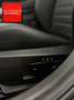 Alfa Romeo Giulia 2.0 Turbo Veloce Q4 SPECIALE+PANO+MEMO+ Schwarz - thumbnail 13