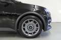 Renault R 5 urban range evolution 40 kWh / Night & Day / Pack Schwarz - thumbnail 5