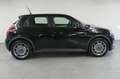 Renault R 5 urban range evolution 40 kWh / Night & Day / Pack Schwarz - thumbnail 7