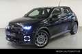 Renault R 5 urban range evolution 40 kWh / Night & Day / Pack Schwarz - thumbnail 1