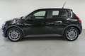 Renault R 5 urban range evolution 40 kWh / Night & Day / Pack Schwarz - thumbnail 18